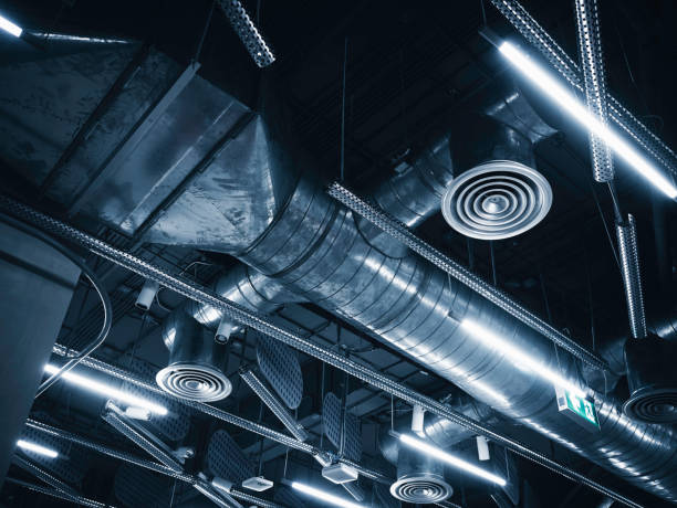 Best HVAC maintenance near me  in West Richland, WA