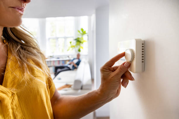 Best HVAC tune-up services  in West Richland, WA
