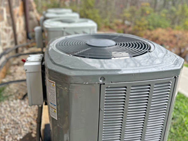 Best Local HVAC companies  in West Richland, WA